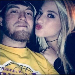 Meet your Posher, Hailey